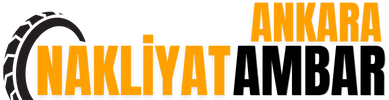 Adana Döşemealtı Ambar
